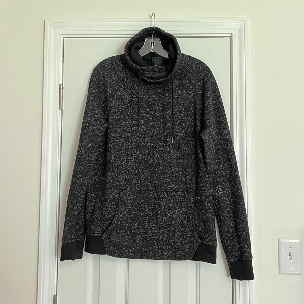 H&M sweatshirt
